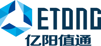 etongsec